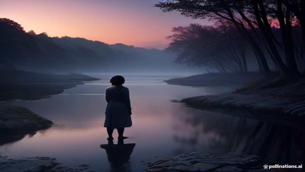 Dream Interpretation and Symbolism
