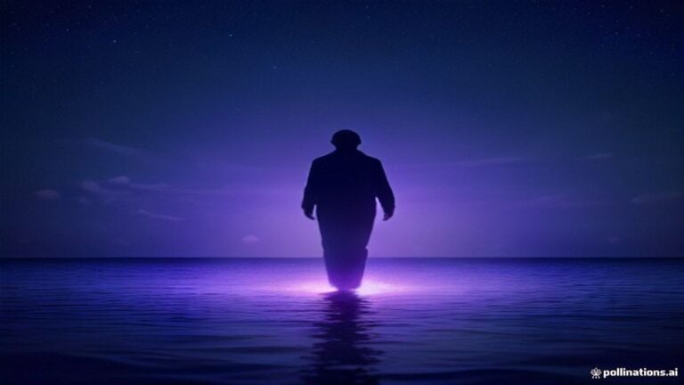 Dream Interpretation and Symbolism