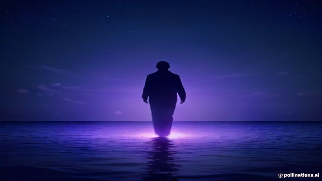 Dream Interpretation and Symbolism