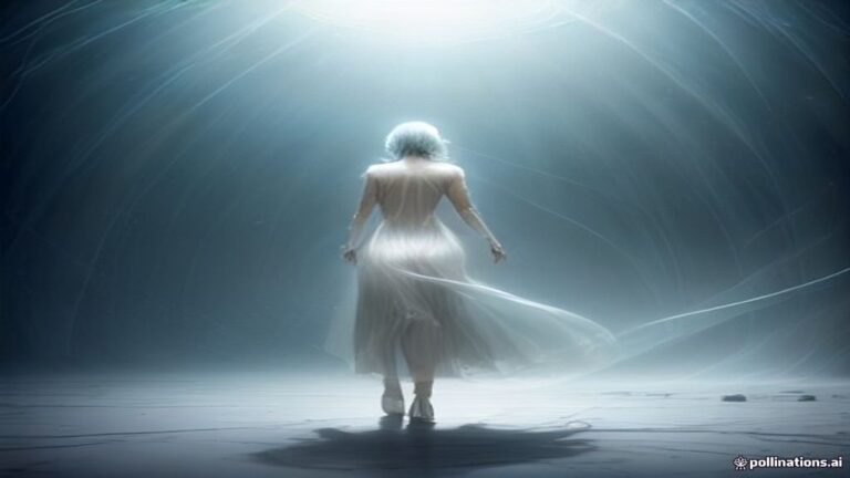 Dream Interpretation and Symbolism