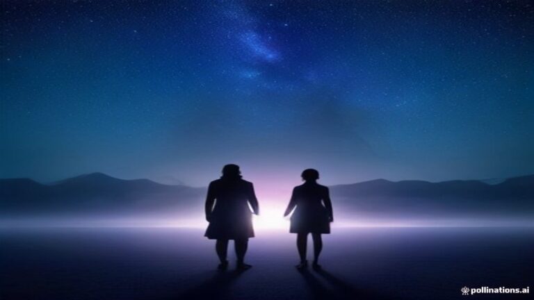 Dream Interpretation and Symbolism