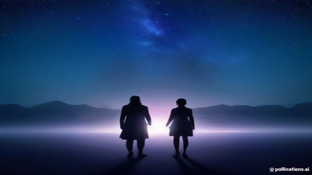 Dream Interpretation and Symbolism