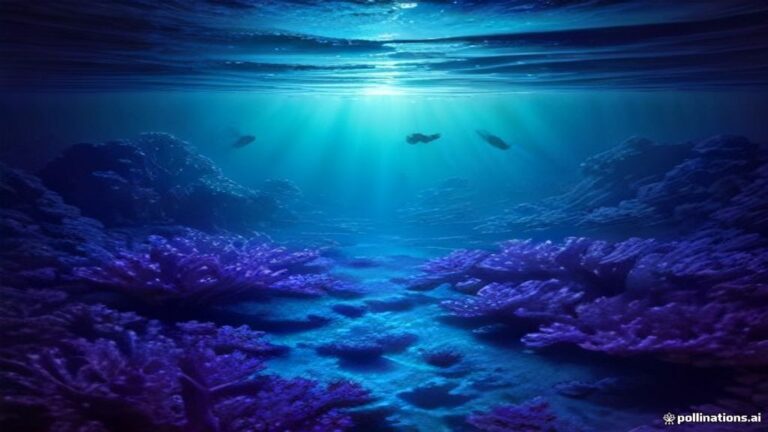 Dream Interpretation and Symbolism