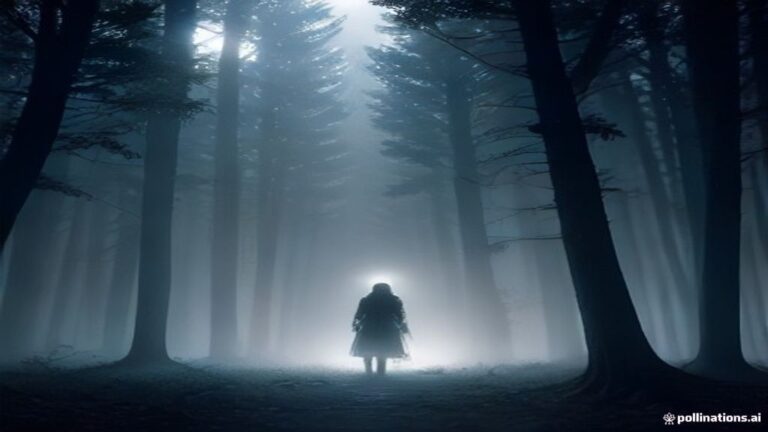 Dream Interpretation and Symbolism
