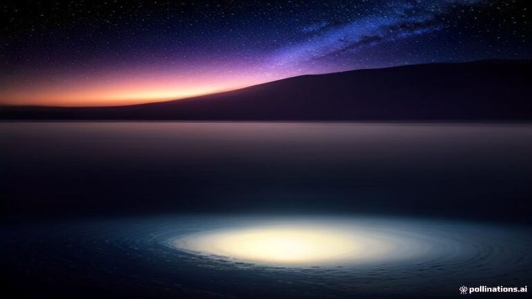 Dream Interpretation and Symbolism