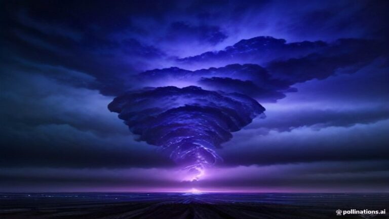 Dream Interpretation and Symbolism