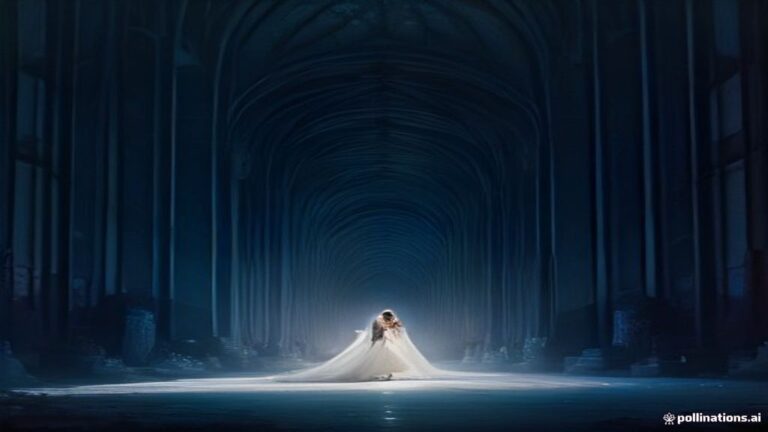 Dream Interpretation and Symbolism