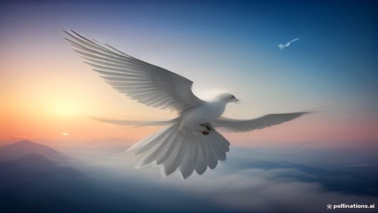 Dream Interpretation and Symbolism