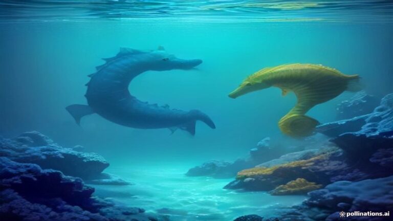 Dream Interpretation and Symbolism