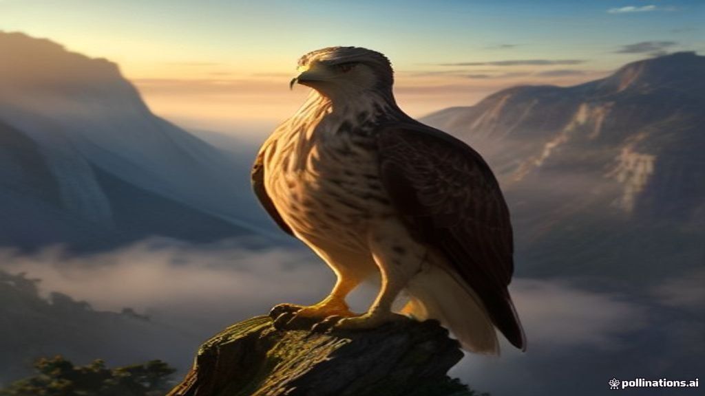 Dream Interpretation and Symbolism
