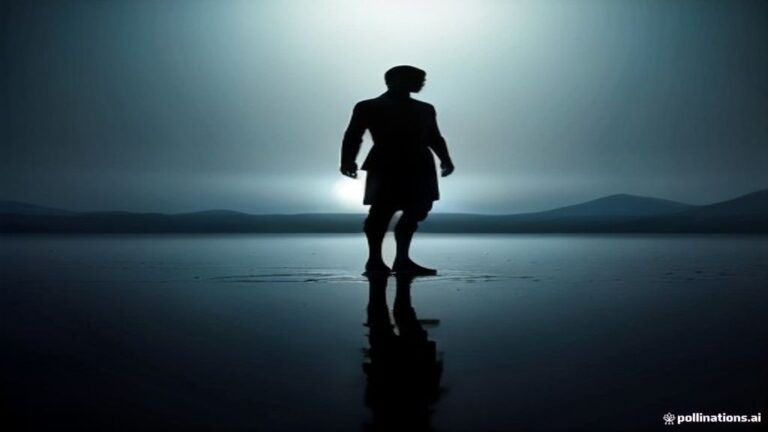 Dream Interpretation and Symbolism
