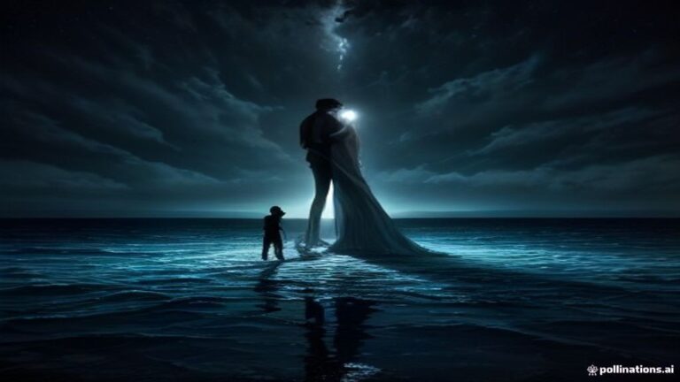 Dream Interpretation and Symbolism