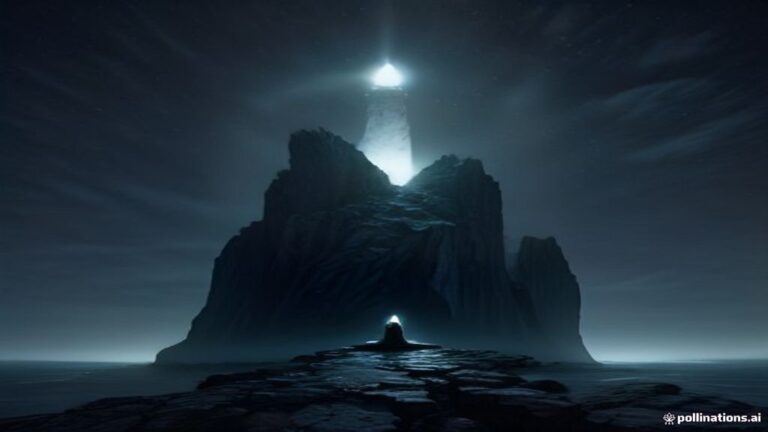 Dream Interpretation and Symbolism