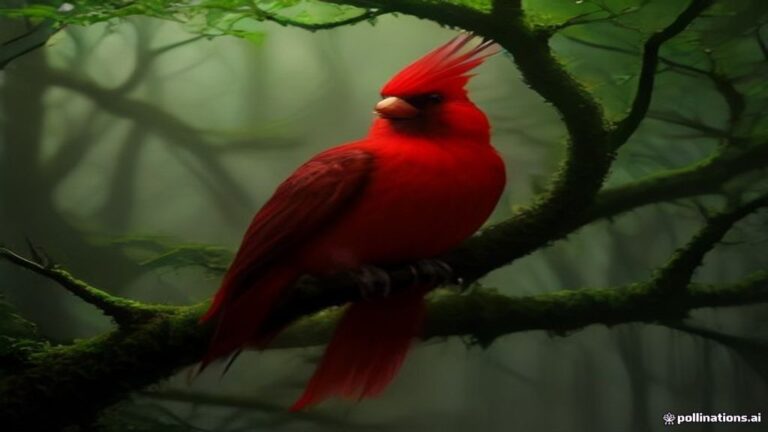 Dream Interpretation and Symbolism