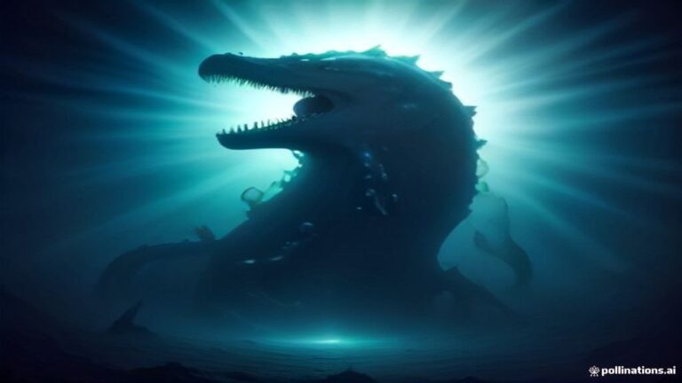 Dream Interpretation and Symbolism