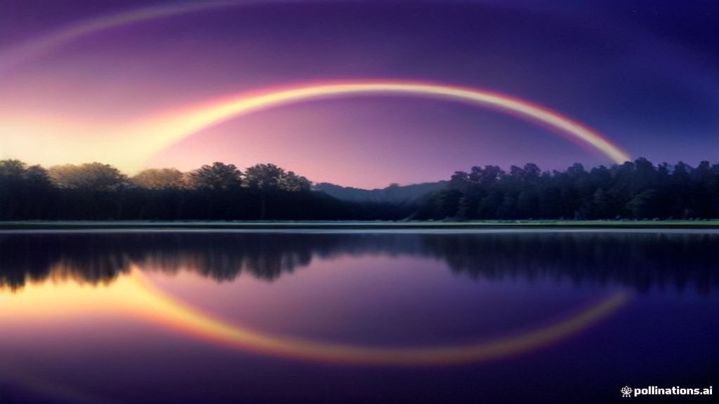 Dream Interpretation and Symbolism