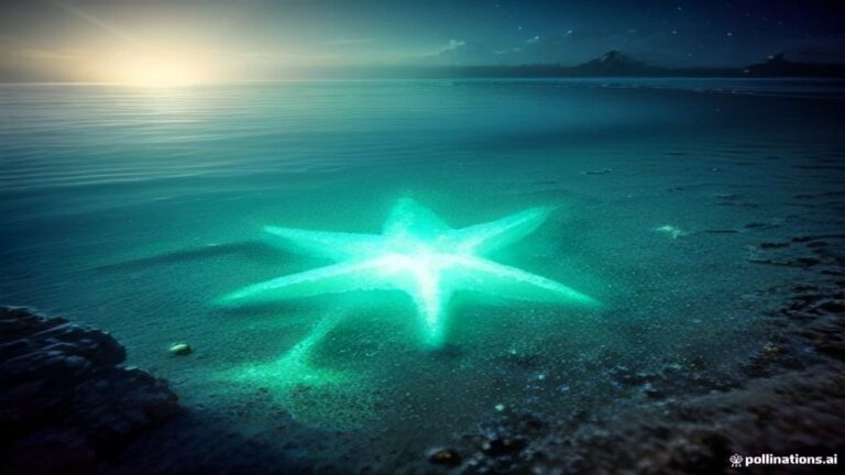 Dream Interpretation and Symbolism