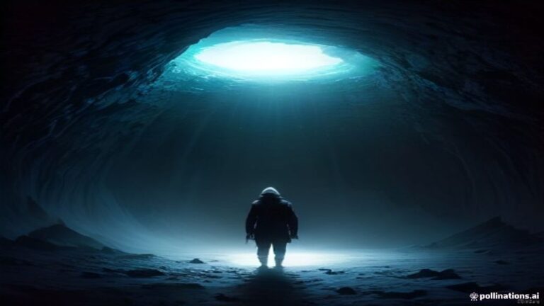 Dream Interpretation and Symbolism