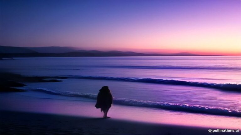 Dream Interpretation and Symbolism