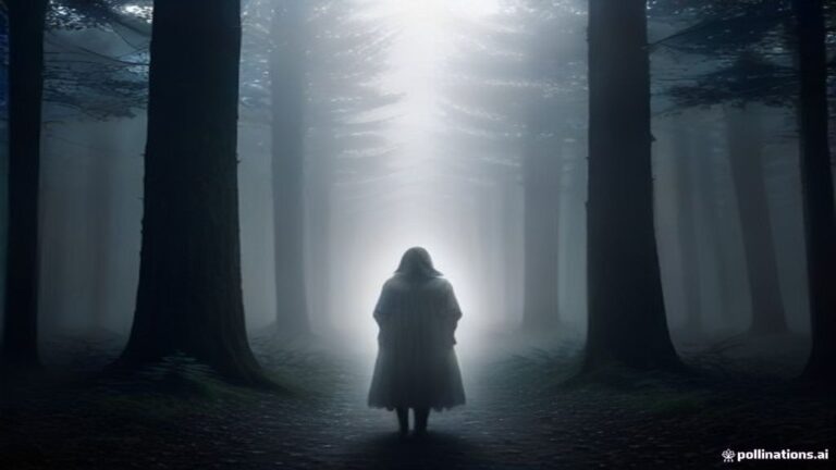 Dream Interpretation and Symbolism