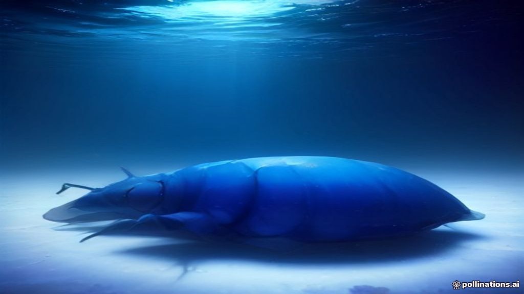 Dream Interpretation and Symbolism