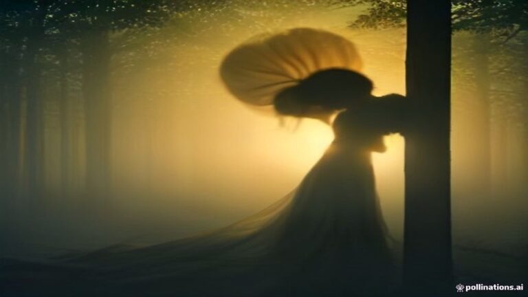 Dream Interpretation and Symbolism