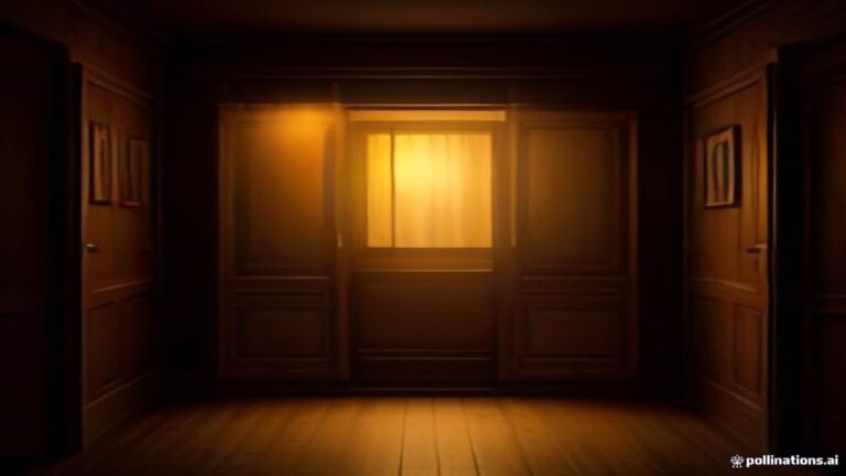 Dream Interpretation and Symbolism