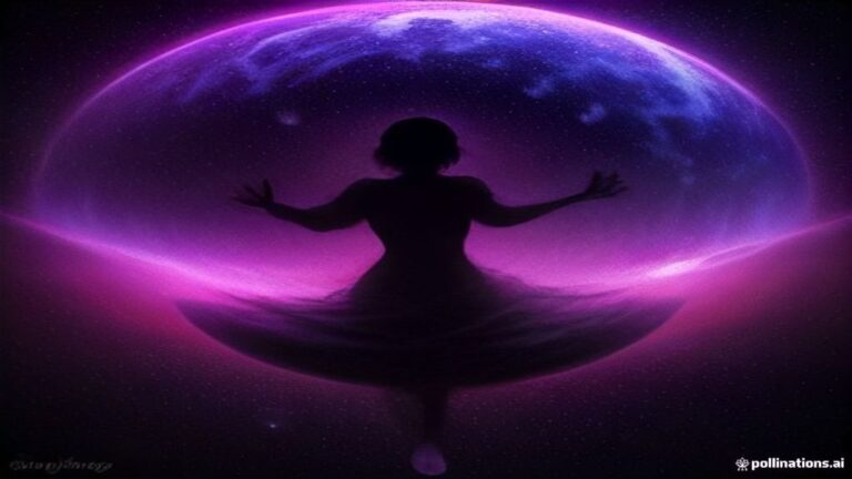 Dream Interpretation and Symbolism
