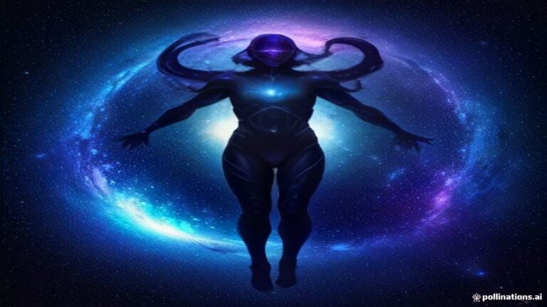Dream Interpretation and Symbolism