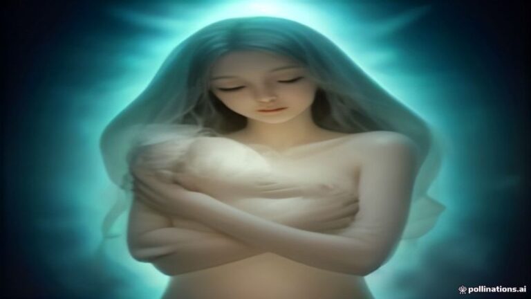 Dream Interpretation and Symbolism