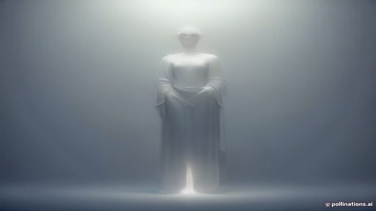 Dream Interpretation and Symbolism
