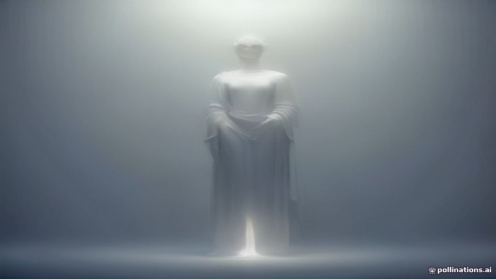Dream Interpretation and Symbolism