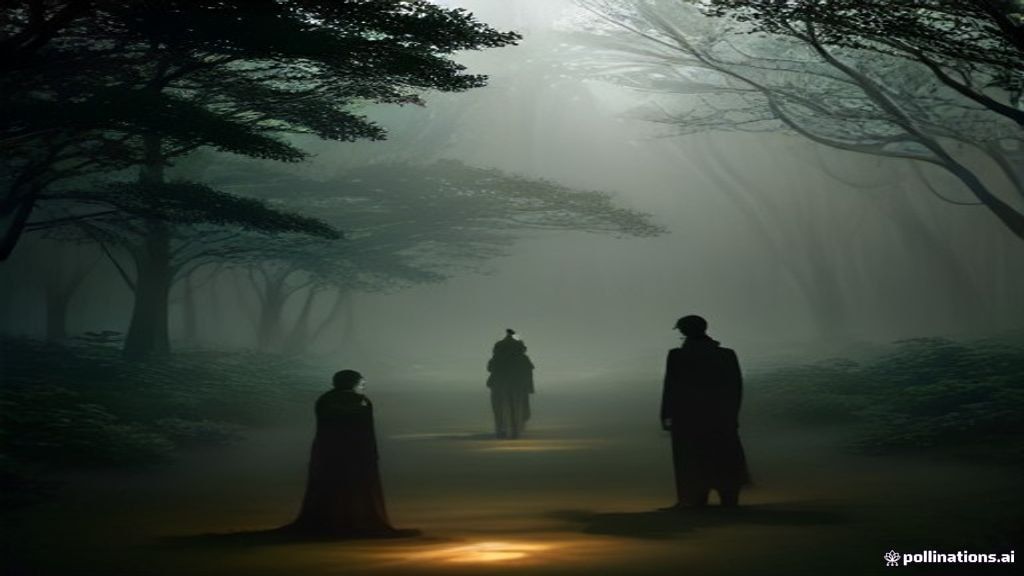 Dream Interpretation and Symbolism