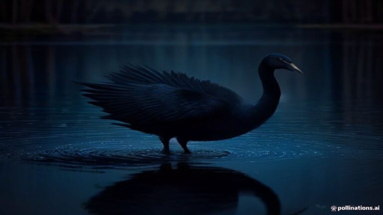 Dream Interpretation and Symbolism