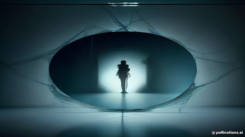 Dream Interpretation and Symbolism