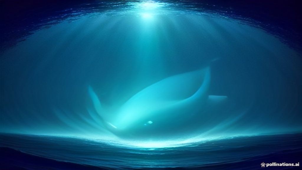 Dream Interpretation and Symbolism