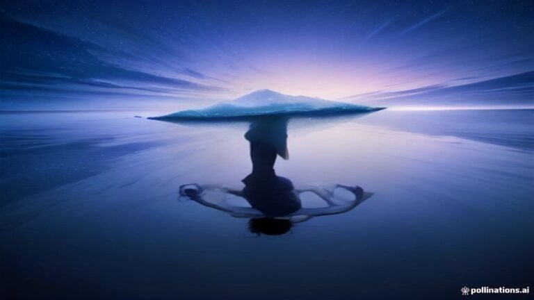 Dream Interpretation and Symbolism