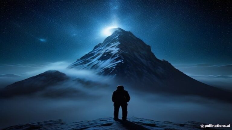 Dream Interpretation and Symbolism