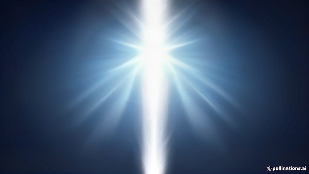 Dream Interpretation and Symbolism