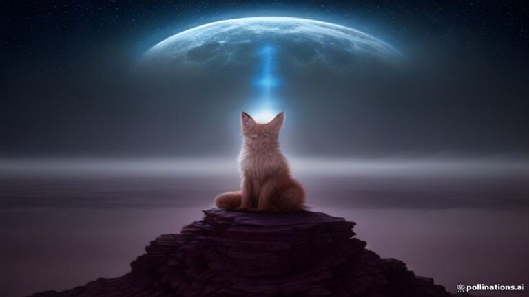 Dream Interpretation and Symbolism