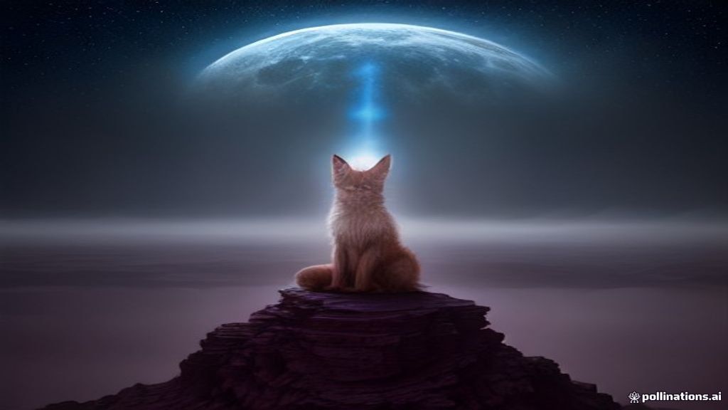 Dream Interpretation and Symbolism
