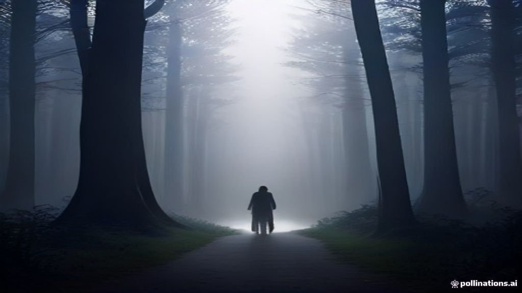Dream Interpretation and Symbolism