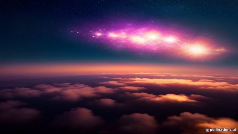 Dream Interpretation and Symbolism