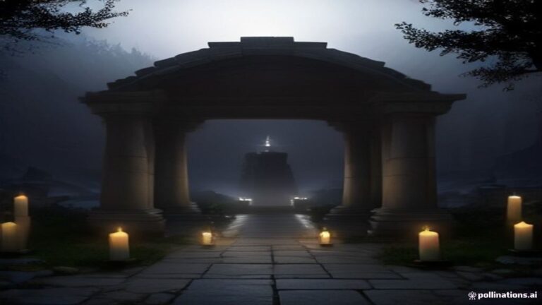 Dream Interpretation and Symbolism