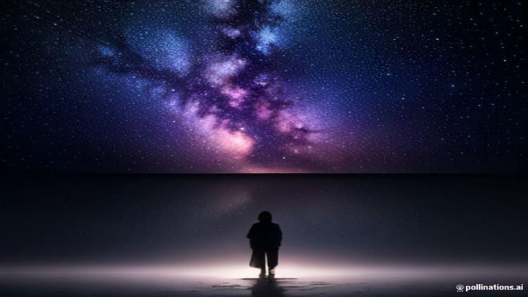 Dream Interpretation and Symbolism