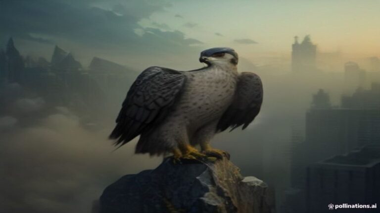 Dream Interpretation and Symbolism