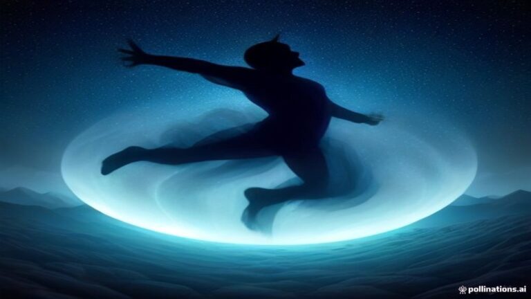 Dream Interpretation and Symbolism