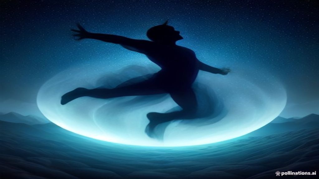 Dream Interpretation and Symbolism