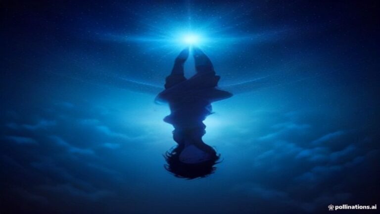 Dream Interpretation and Symbolism