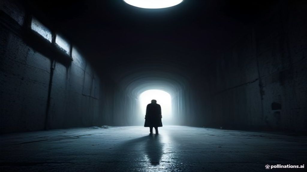 Dream Interpretation and Symbolism